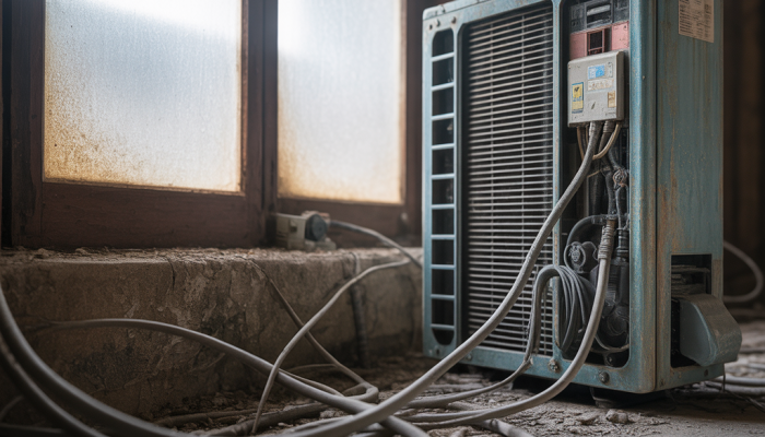 2wS_VmKg8xN9TWHMyoUv7