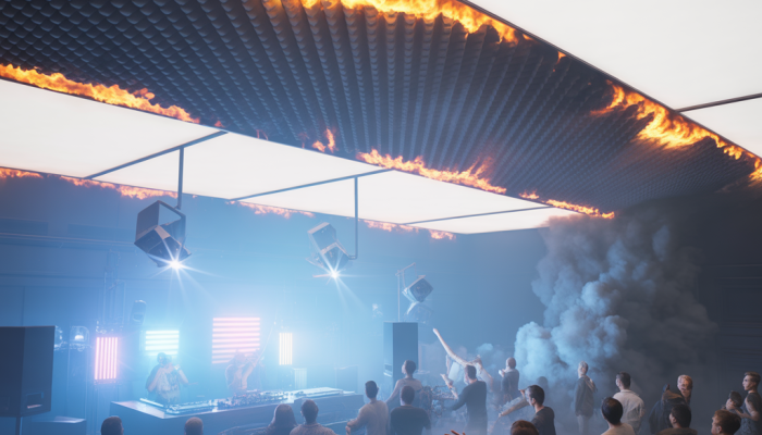 Xp4RTZQbQAZQbWV3uep2Z