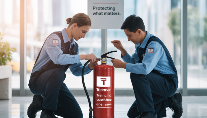 ZPQgJ2uWaCQFmqqO6Tm4b