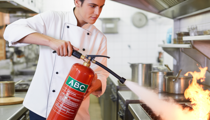 fCsnTRNNELRV39rU-j8Sj