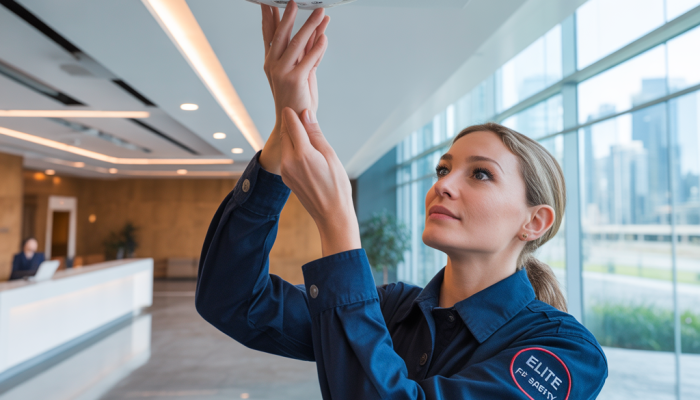 gCYt7RYFbPm03Pr20xrDN