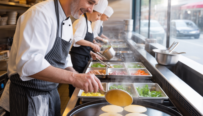 kIisXqgKtayqBjeESTaKV